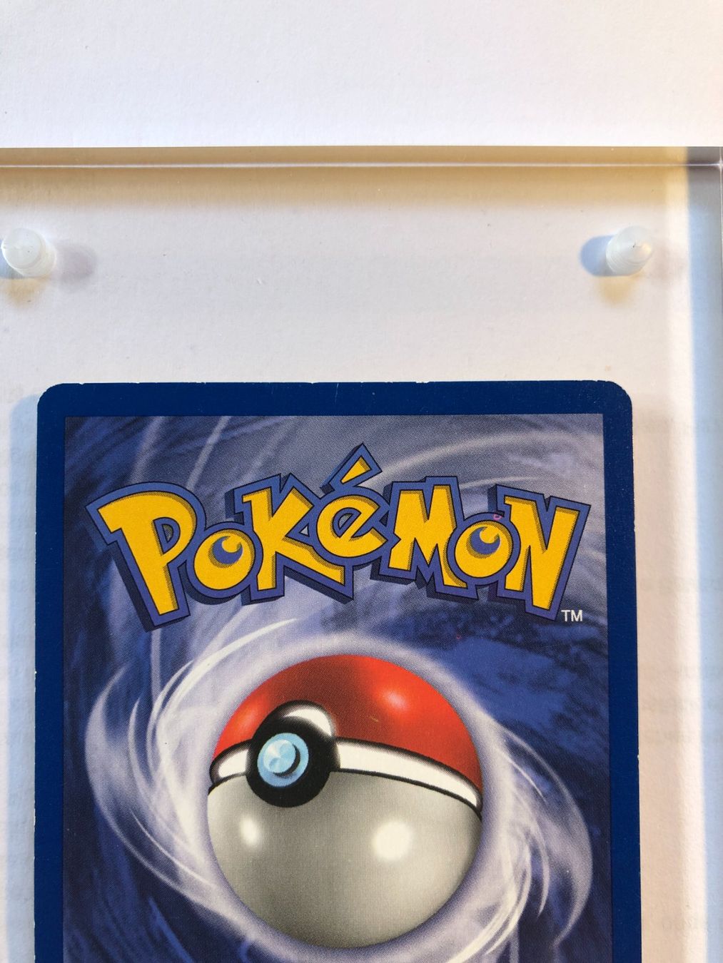 Sammelbilder & Trading cards: Rapidash (uncommon) 1st Jungle - LP - ab 1.- – Gebraucht aus Giubiasco von dan_pr8b 7