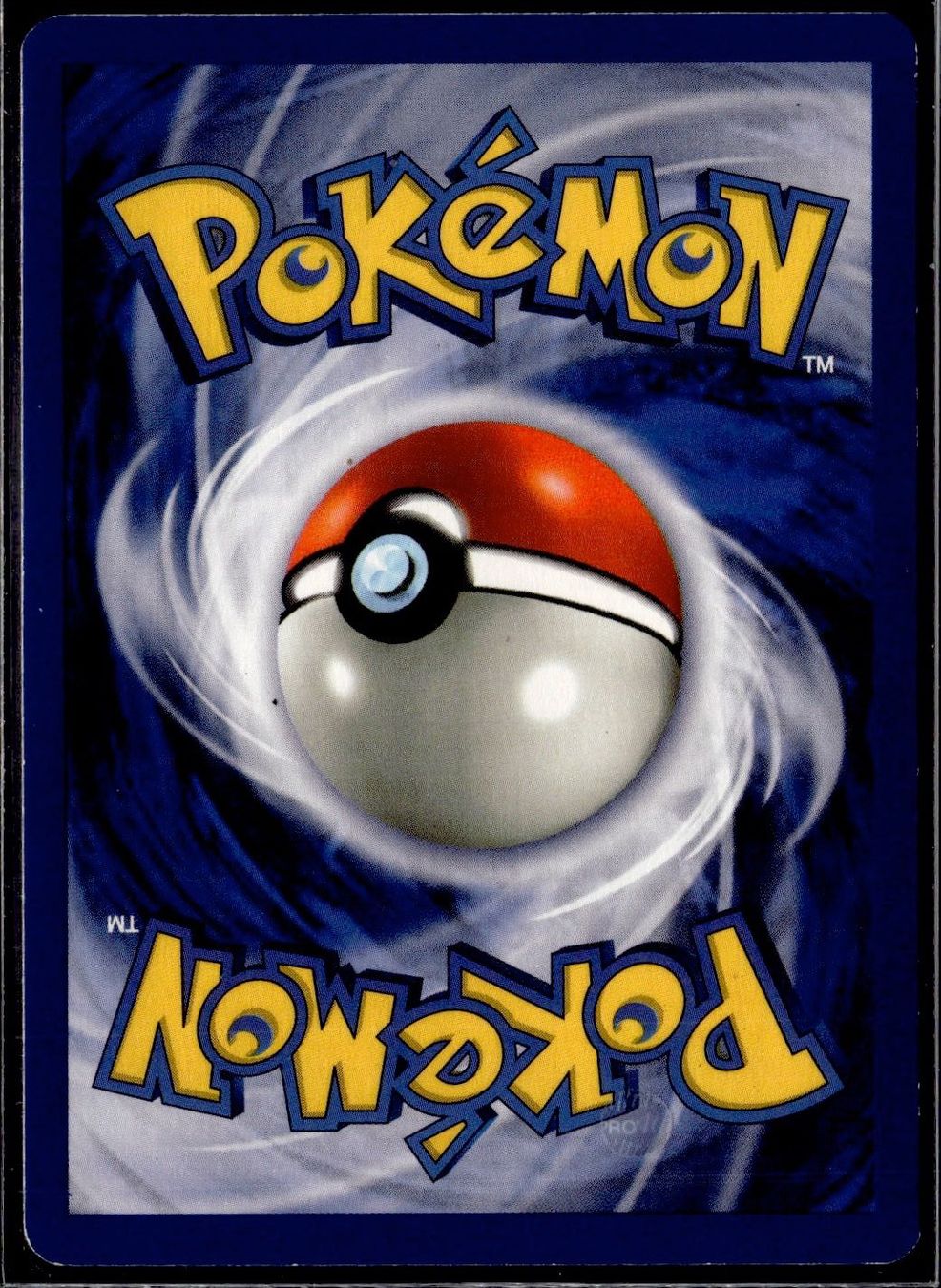 Pokémon Carte collezionabili: Charmeleon Base Set 24/102 Pokémon 1999 – Usato da Zürich venduto da pokemon_cards 1