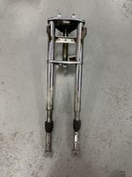 Puch Original Gabel 14cm 