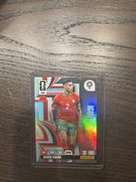 Panini Adrenalyn XL 300 Achraf Hakimi
