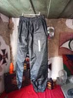 Regeüberziehhose Gröss M