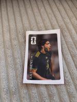Panini