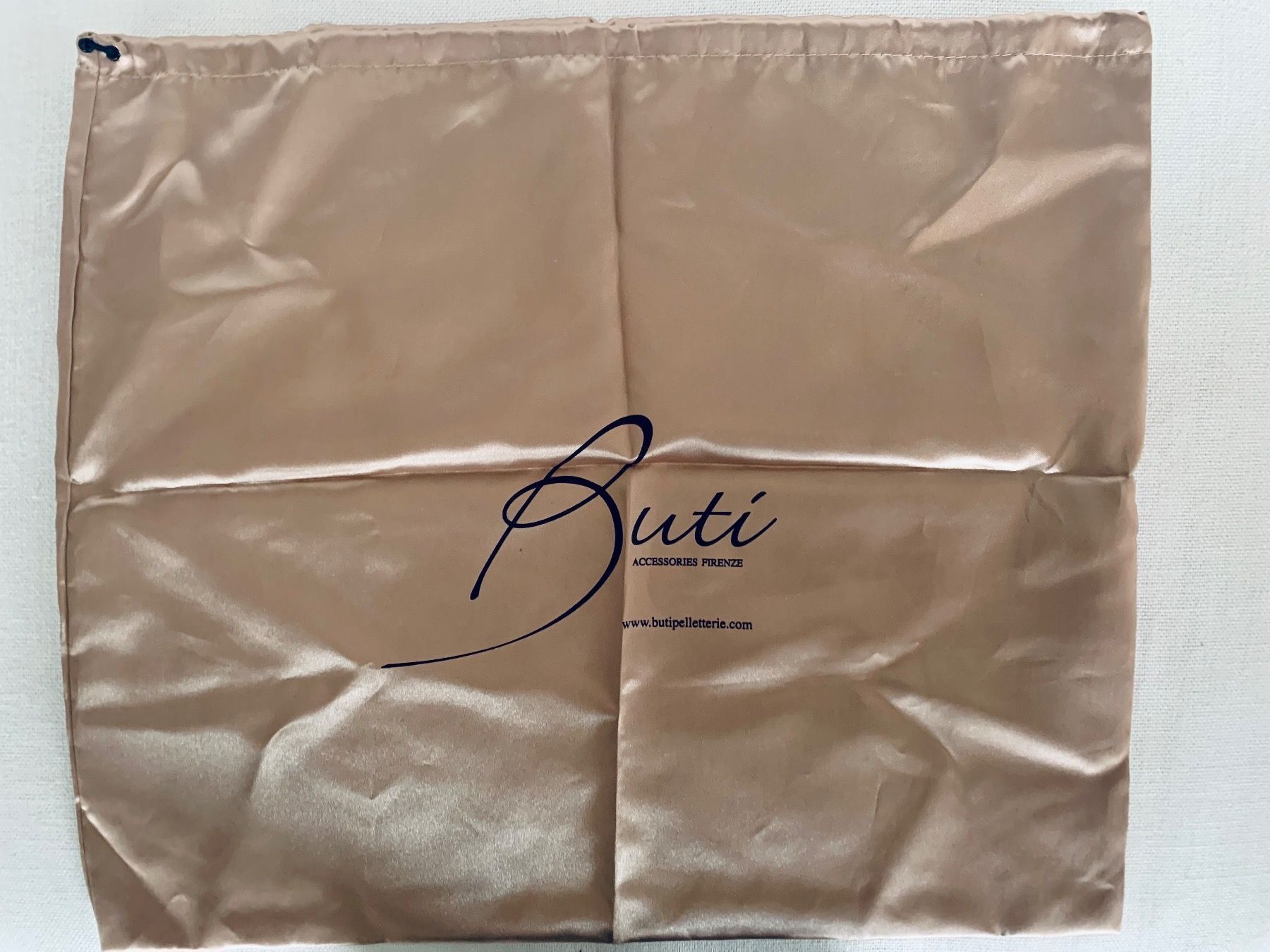 Borse da donna: Tasche Marke BUTI Firenze – Nuovo (secondo la descrizione) da Basel venduto da AVLiving 4