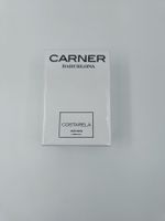 CARNER BARCELON EAU DE PARFUM " COSTARELA ", 100 ML