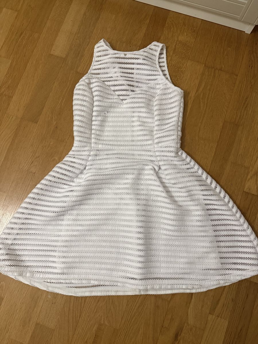 Guess Vestiti: Guess Kleid S – Usato da Zürich venduto da estela22