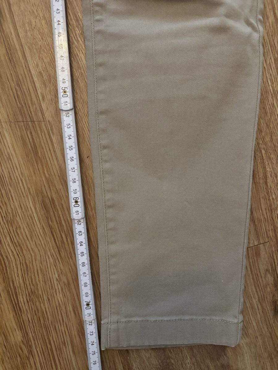 Ralph Lauren Pantaloni: Hose von Ralph Lauren, Grösse 36 – Usato da Thalwil venduto da Sonnenfee 5