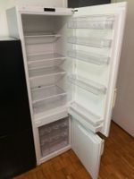 Kühlschrank Einbaukühlschrank V-ZUG CH-Norm 55.cm x 177.cm