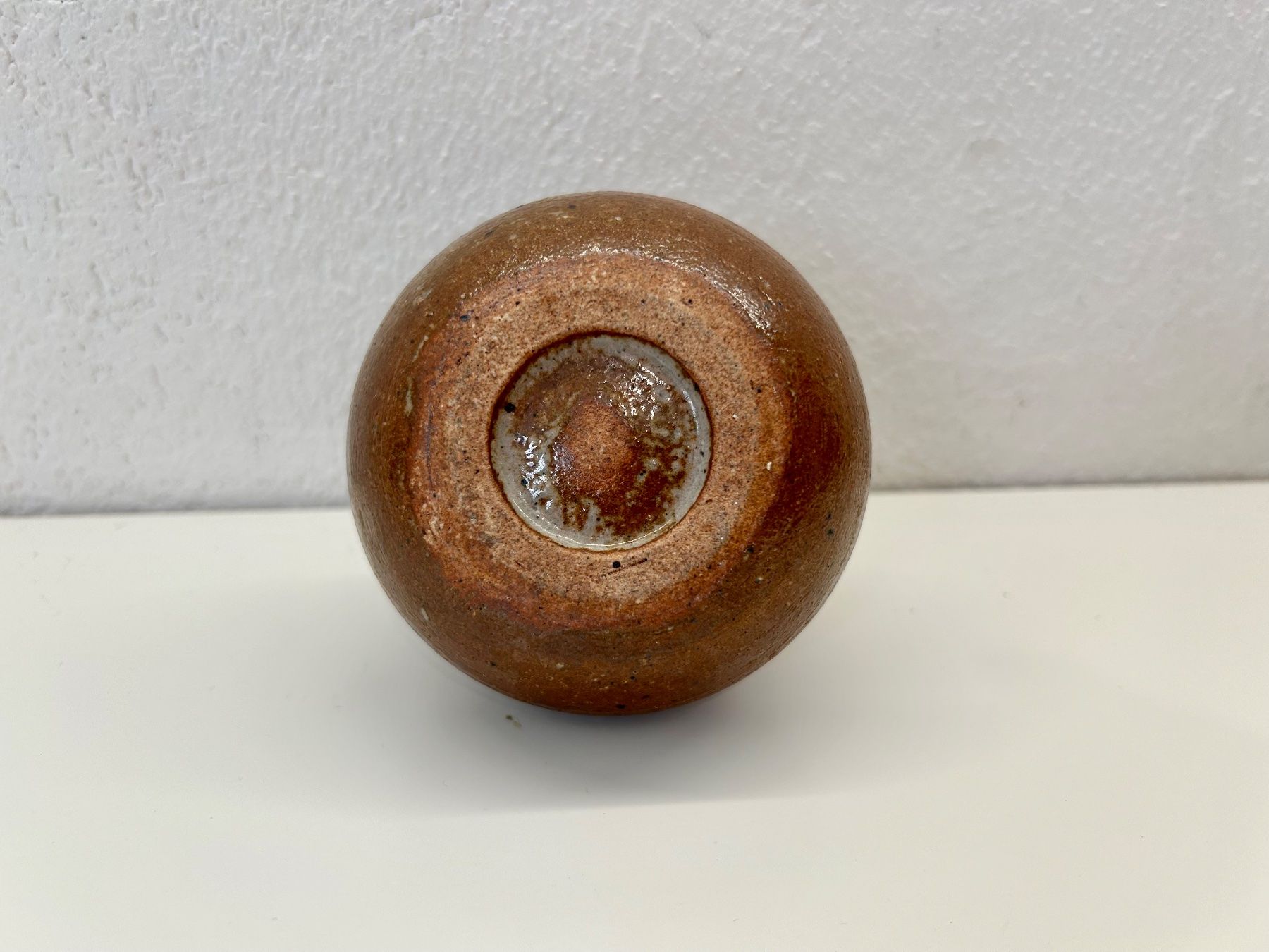 Vasen & Gefässe: Kleine Vase aus Japan – Gebraucht aus Dietlikon von corou_2022 5