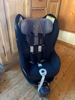 Gebrauchter Kindersitz 