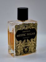 Coreterno Mystic Sugar 100 ml Eau de Parfum Unisex
