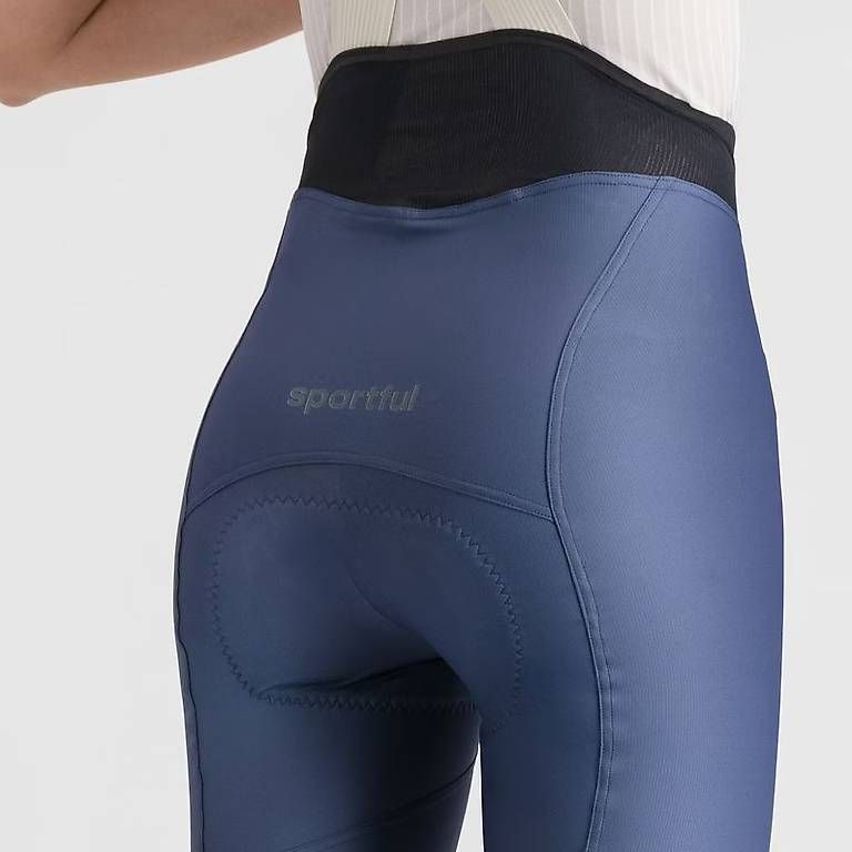 Pantaloni: Sportful LTD 2 W Bibshort, Grösse L – Usato da Zürich venduto da _vici_ 1