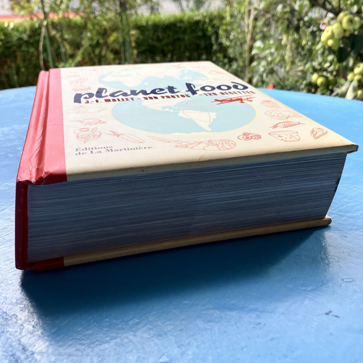 Libri: Kochbuch – Usato da Bern venduto da anjesdeberne 4