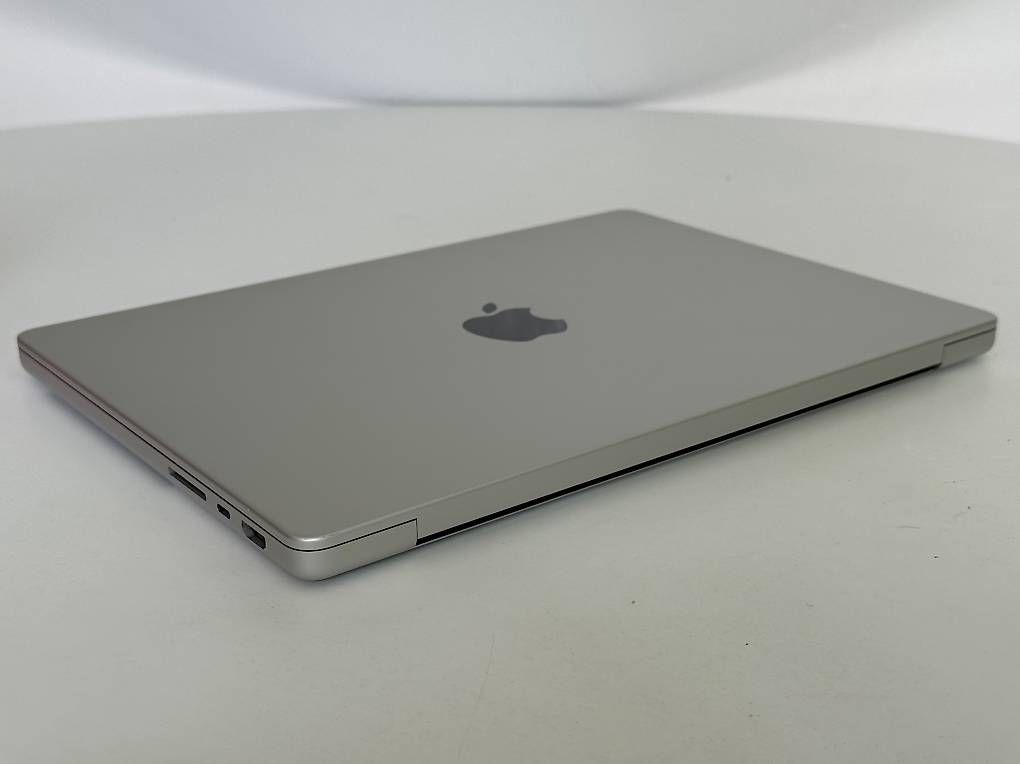 Notebook: MacBook Pro M2 Max - 64GB RAM - 1TB - 12 Core - 30 Core GPU – Usato da Zürich venduto da Phippolino 2