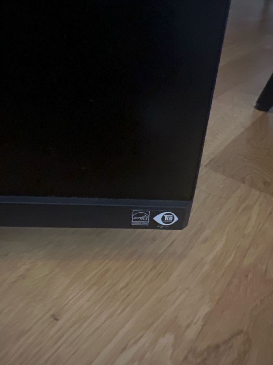 Eizo Ecrans: Bildschrim Eizo – Neuf (Voir description) à Bern par ayvana 4
