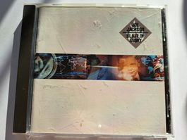 Cd Joe Jackson - Blaze of Glory