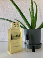 Swiss Arabian Shaghaf Oud 5ml Abfüllung