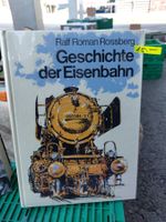 Buch