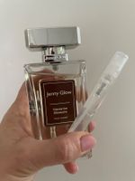 Jenny Glow Nectarine Blossoms EDP 5ML Abfüllung (Jo Malone)