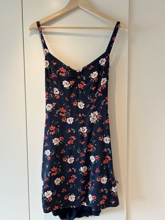 Sommerkleid