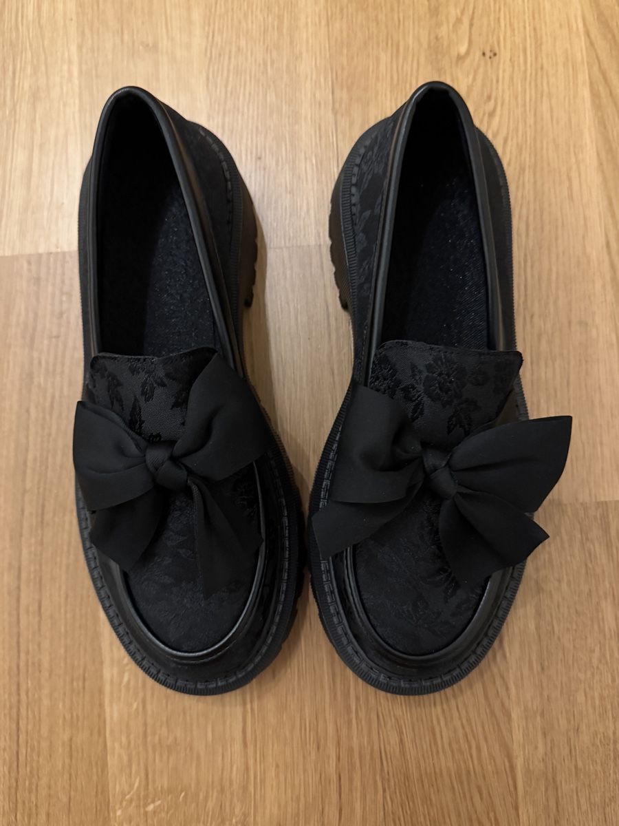 Scarpe da donna: Espadrille, neu, schwarz, Grösse 40 – Nuovo e nell'imballaggio originale da Luzern venduto da emm_nw8g 1