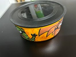 Tupeprware Behälter Halloween 1,5 Liter