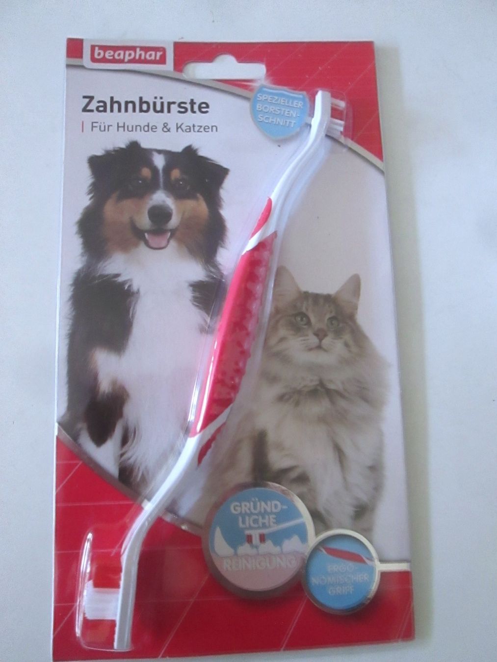Katzenklappen: Zubehör für Katzen – Gebraucht aus Sementina von babucia 1