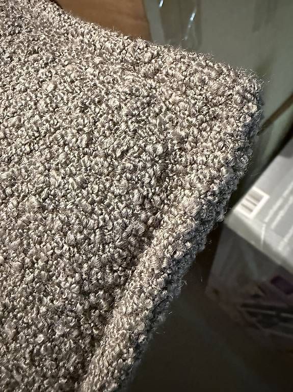 Micasa Poltrone: Sessel Micasa – Usato da Triesen venduto da yas_bmn6 1
