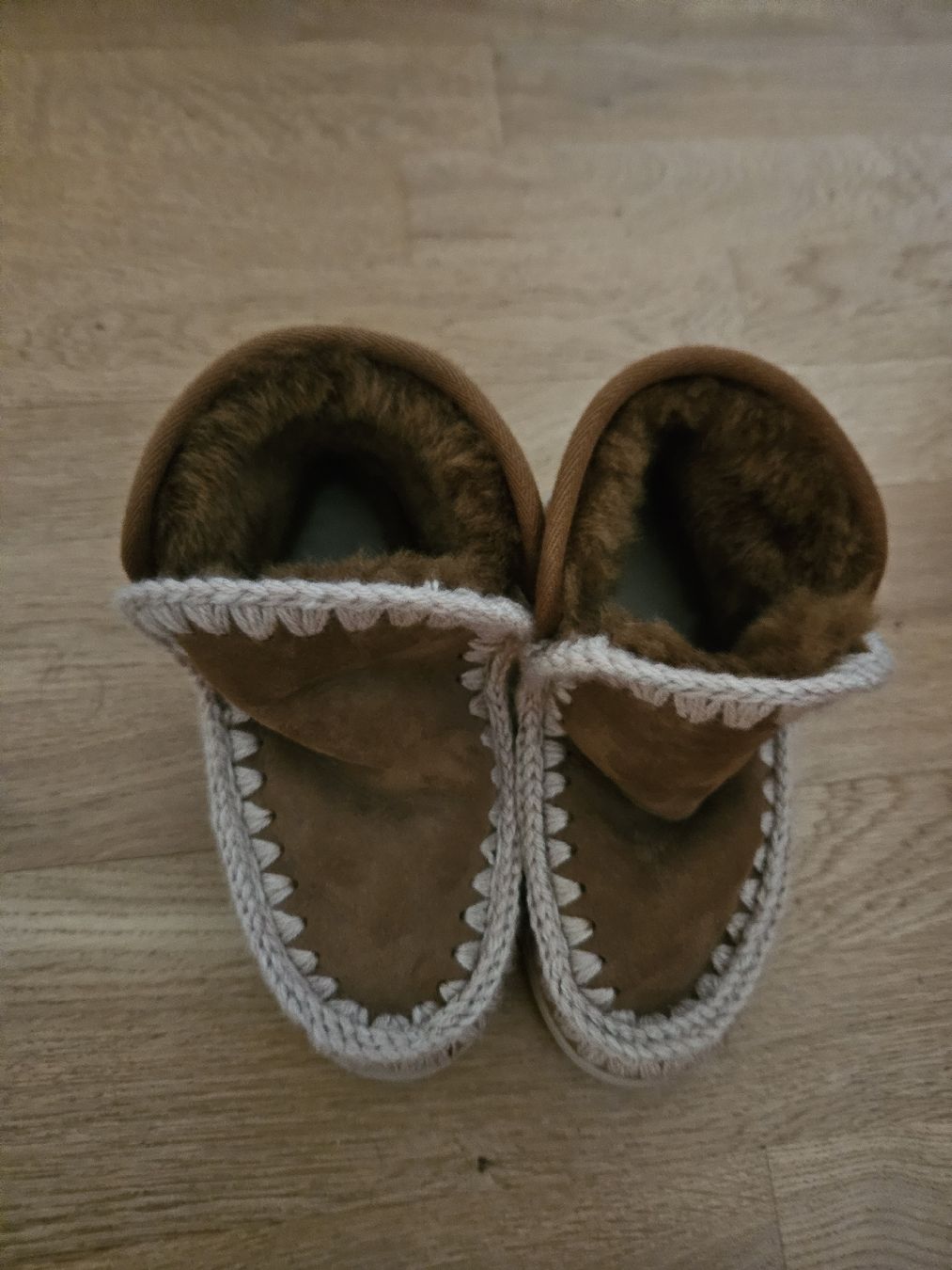 Scarpe per ragazze: mou stiefel – Nuovo (secondo la descrizione) da Basel venduto da fragolina08