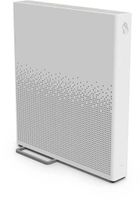 Swisscom Internet-Box 4 Glasfaser, 10 Gbit/s