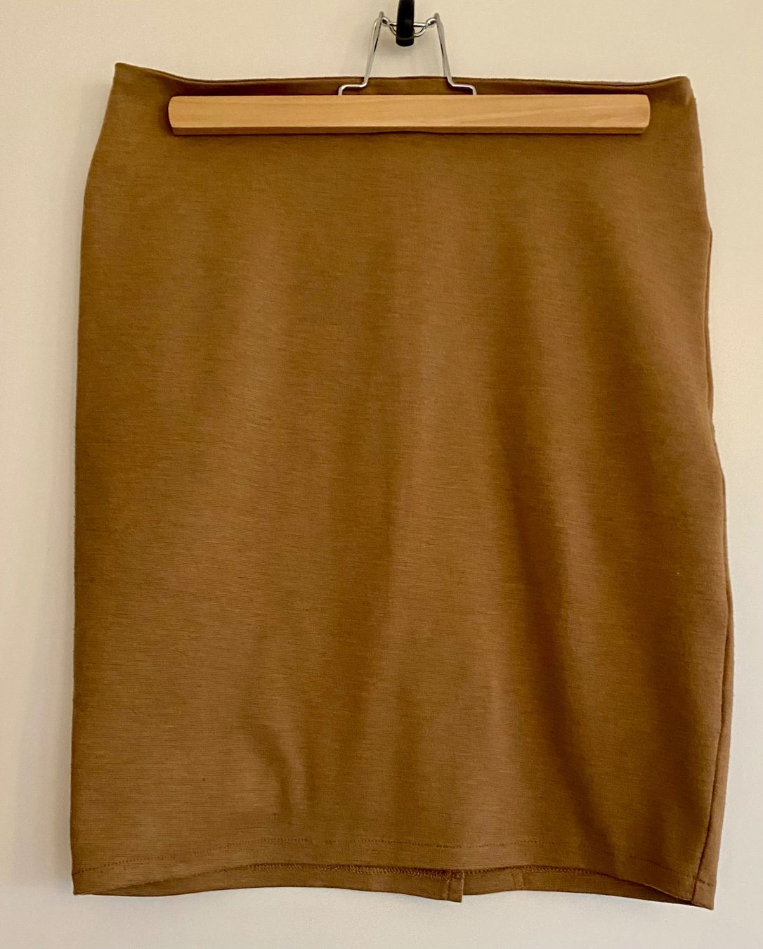 Gonne: Jupe in Beige, Gr. M – Usato da Zürich venduto da Maria2021
