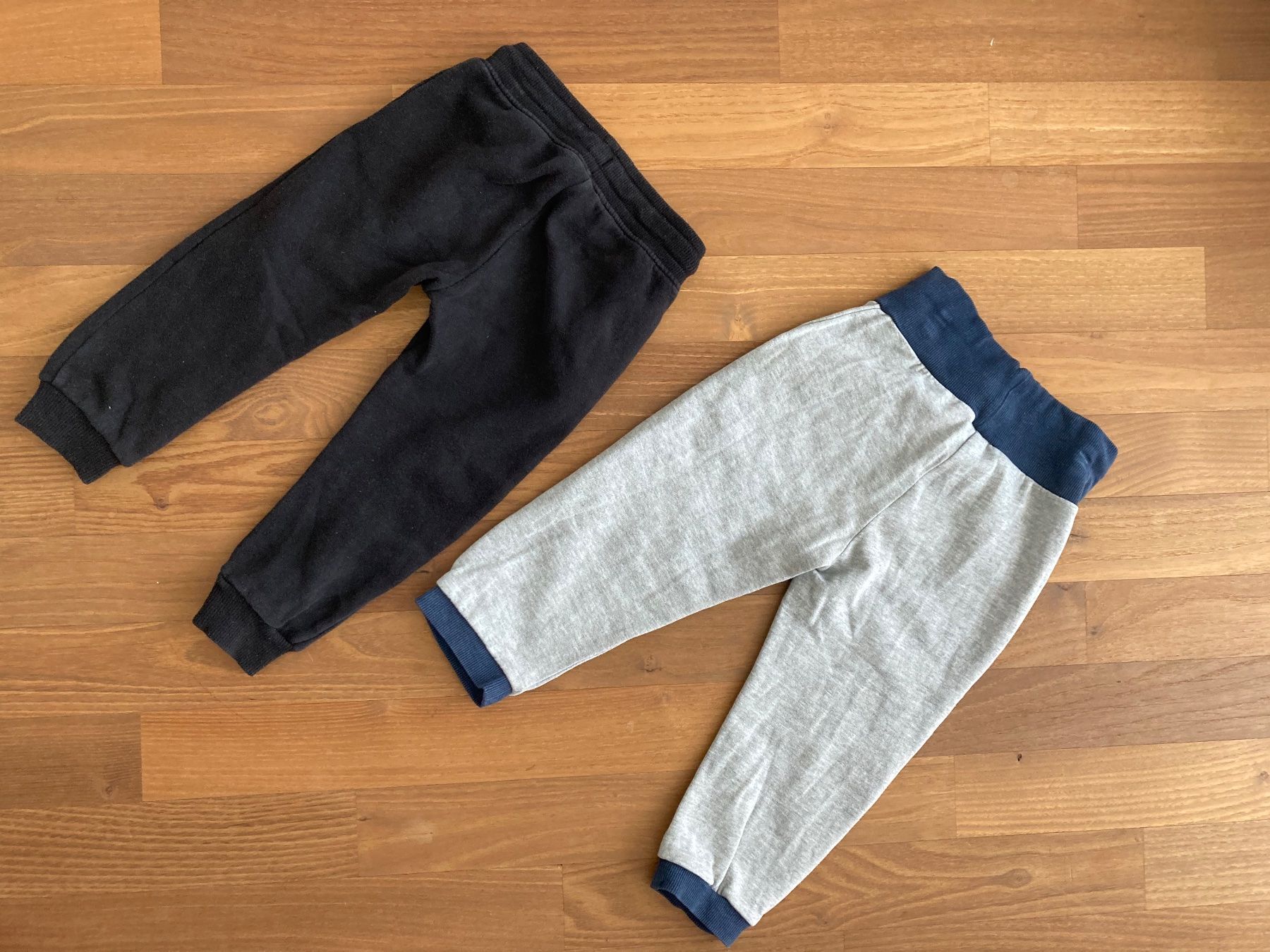 Hosen: Trainerhose Gr. 92 – Gebraucht aus Luzern von Aldabema 3