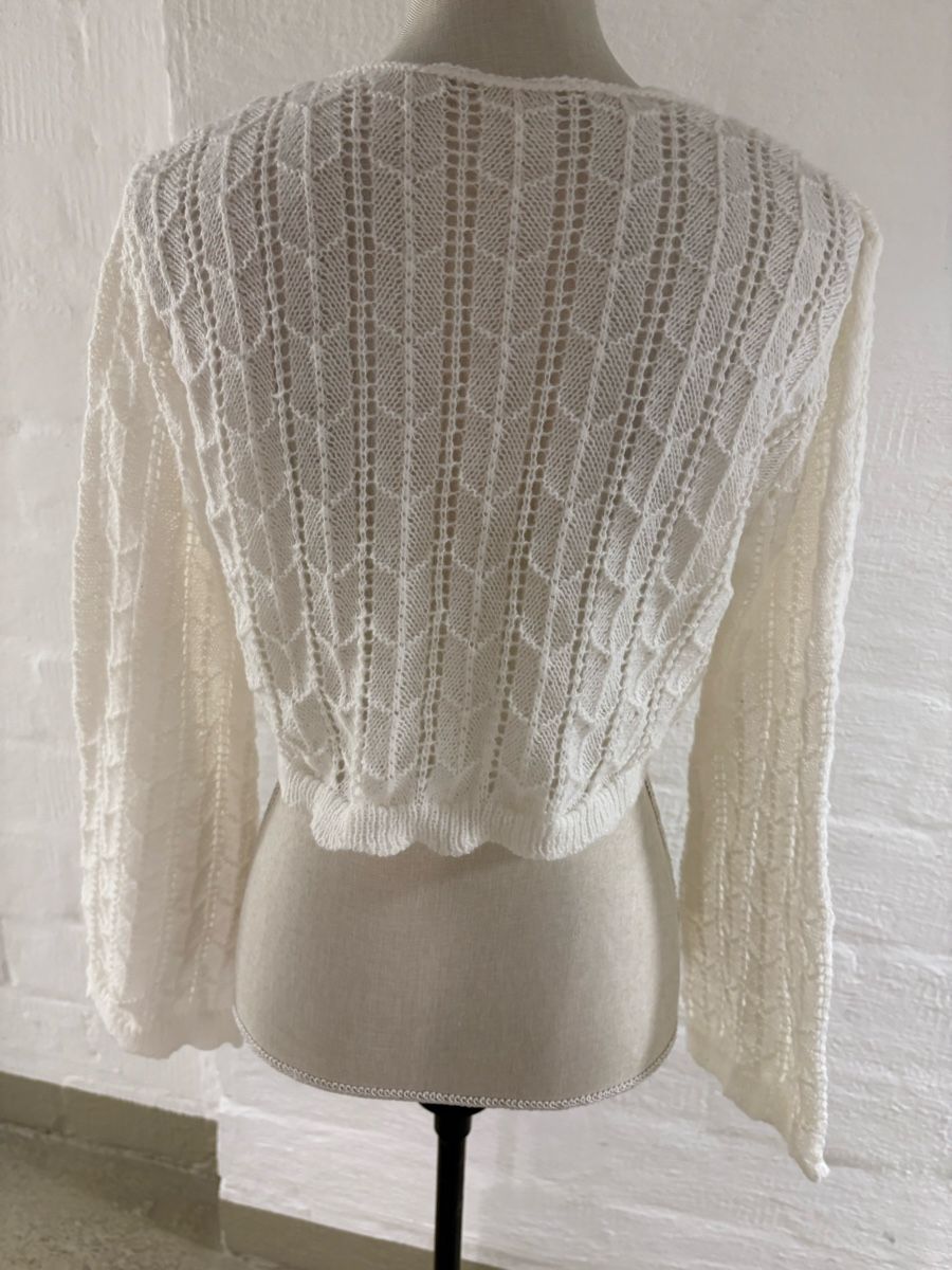 Maglioni & Felpe: Damen Leichte Pulli,Gr.L(S) – Usato da Winterthur venduto da Nena222 2