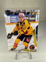 289 Alain Graf SC Bern SportZoo 2025/26