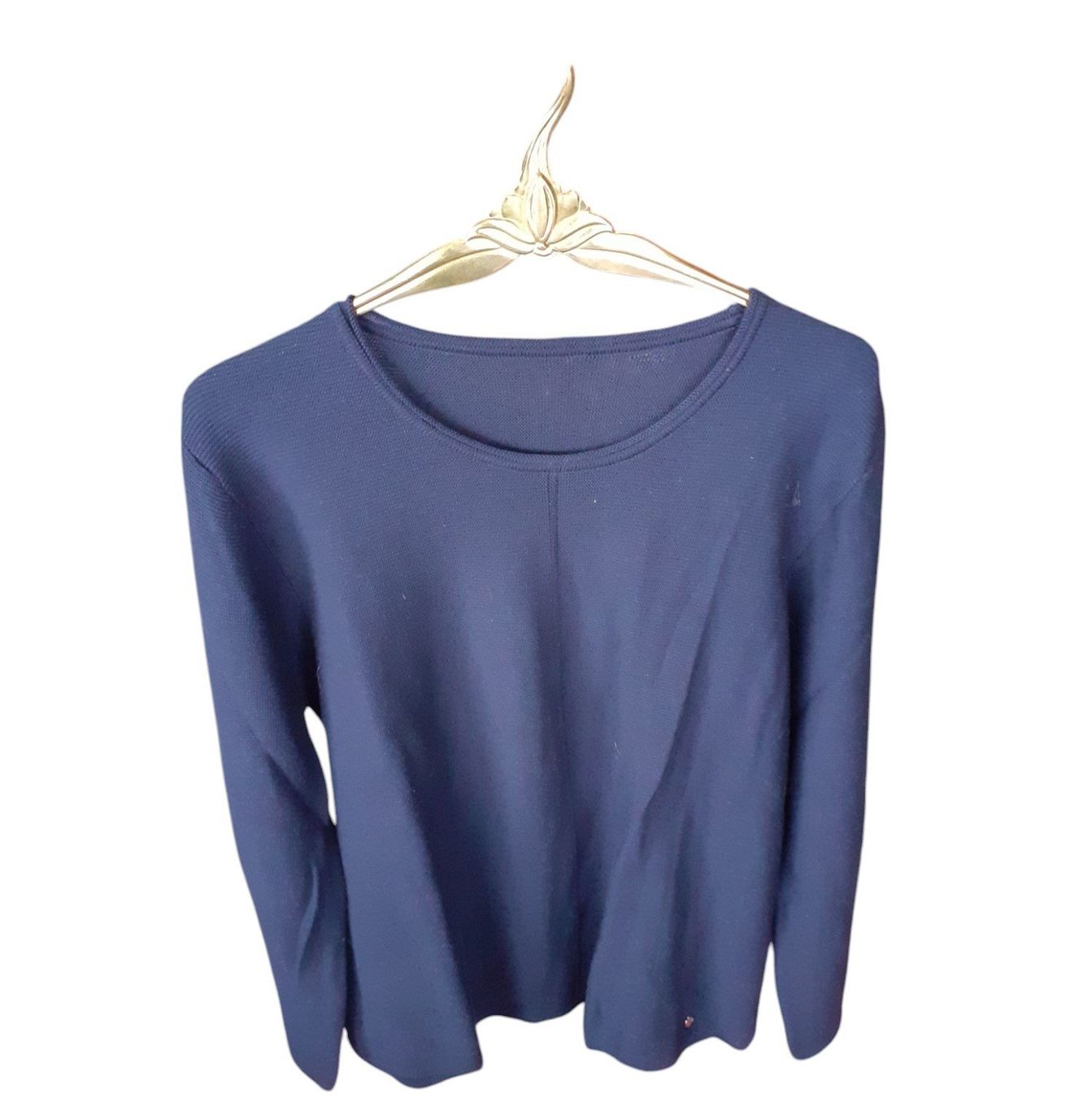 Maglioni & Felpe: Pullover – Usato da Mörschwil venduto da wunderkiste44