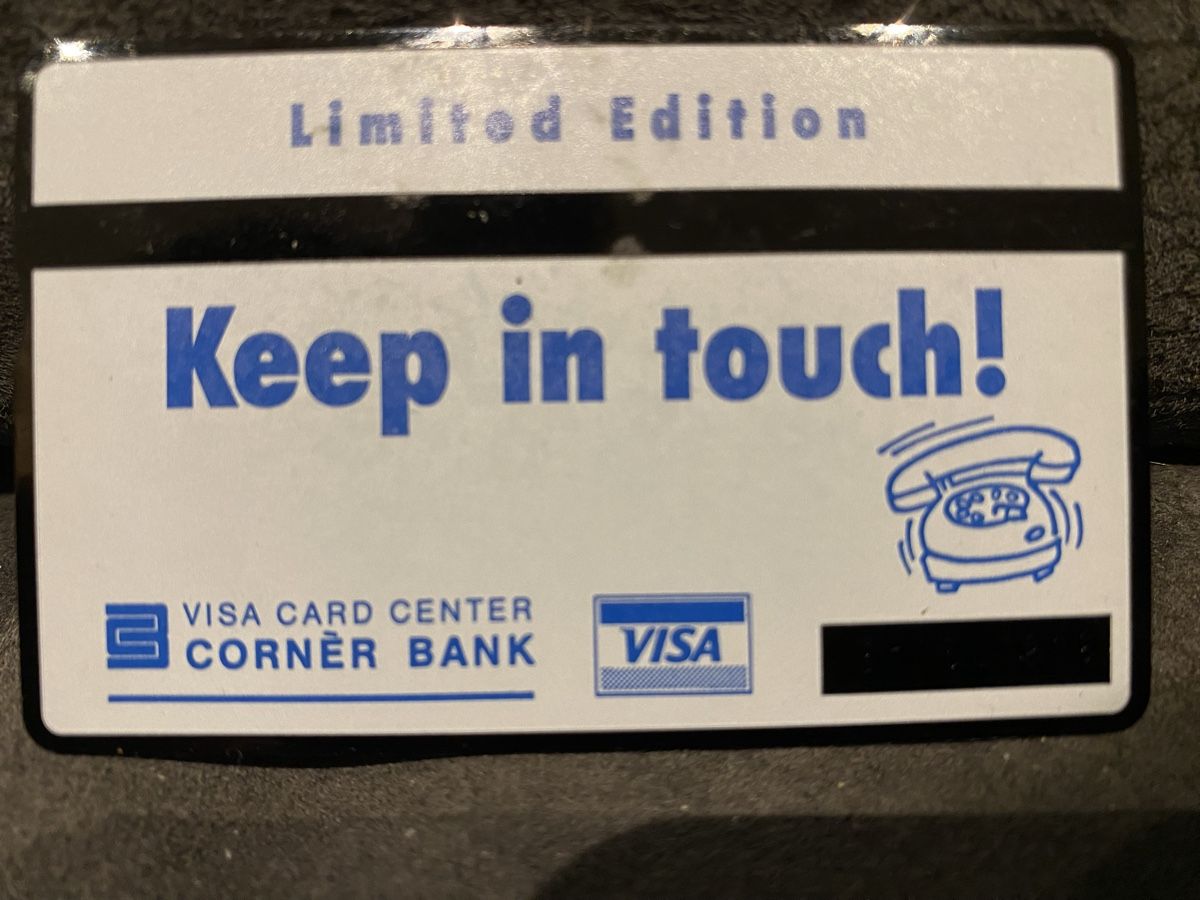 Schede telefoniche: P-Taxcard – Usato da Lausanne venduto da babacard10 1