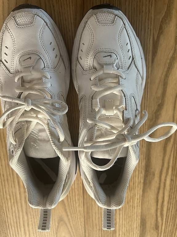 Scarpe da uomo: Nike – Usato da Bülach venduto da Snoppy15