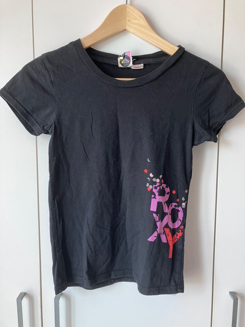 Roxy Camicette, T-shirt & Top: T-Shirts von Roxy – Usato da Neftenbach venduto da Moonlight18