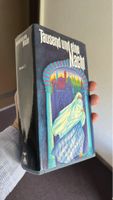 Buch Tausend und eine Nacht guter Zustand