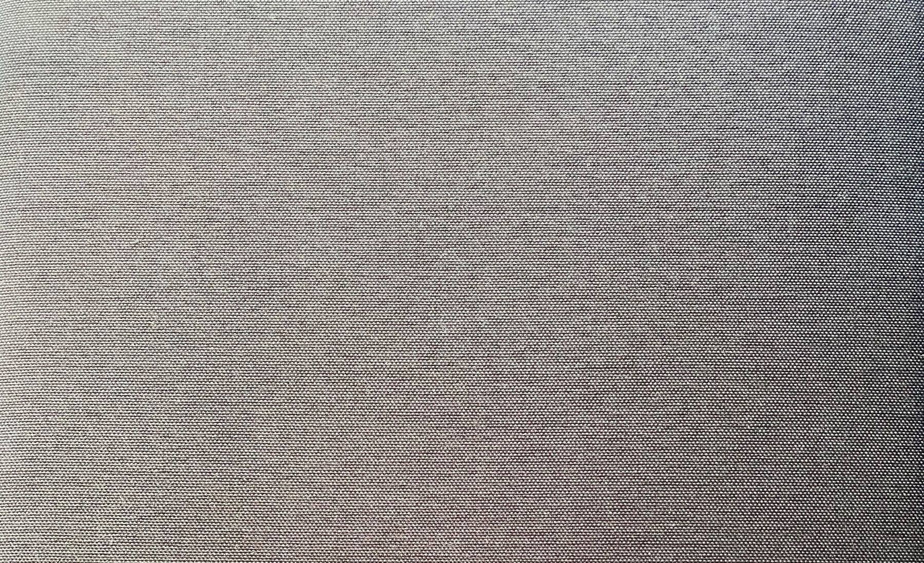 Sofas: Schwarzes Bettsofa von die Collection – Gebraucht aus Wollerau von stoni03 6