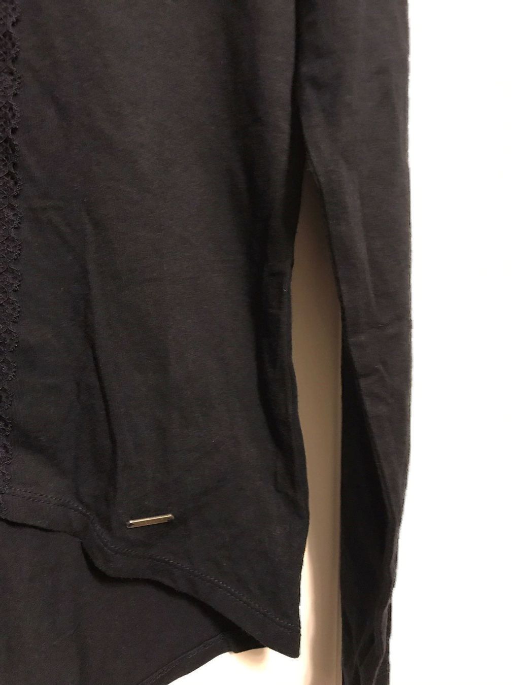 Camicette: Damen Bluse gr.S – Usato da Pfungen venduto da Outlet64 2