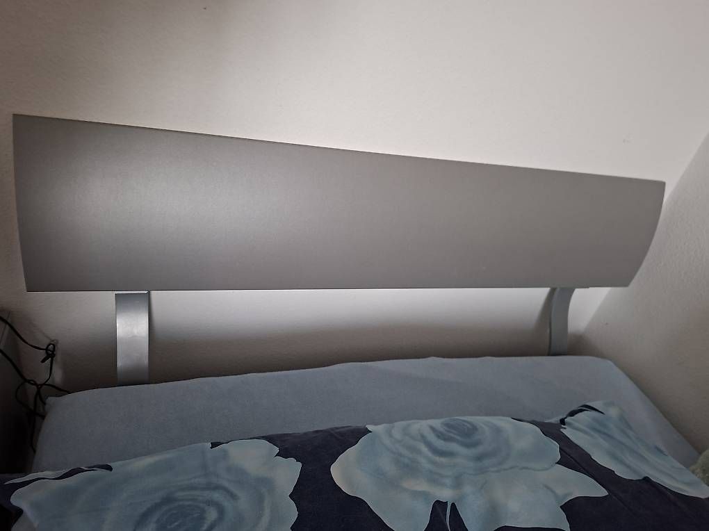 Letti: Bett – Usato da Bern venduto da ANIP 2