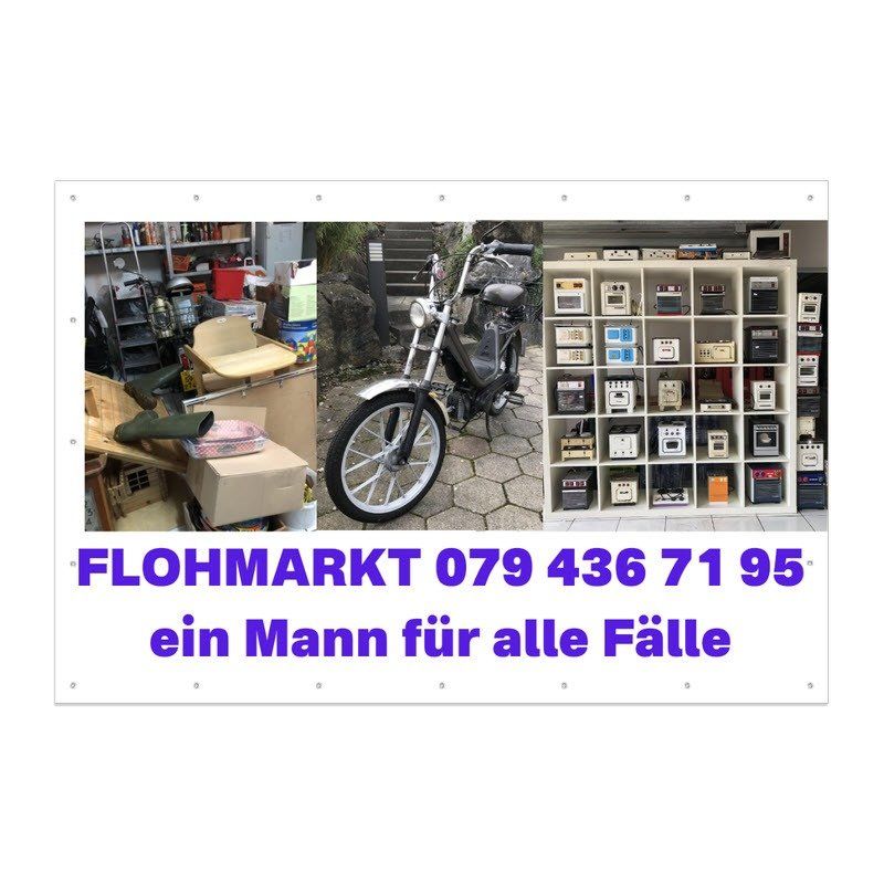 Lavabi & lavandini: Spültisch-Kombination. Einbauspühle Edelstahl – Usato da Romanshorn venduto da Flohmarkt_Romanshorn 1