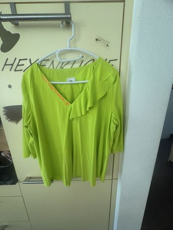 Sportalm Kitzbühl Bluse , NP 349 CHF , Luxus pur 
