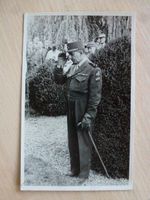 AK General de Lattre de Tassigny