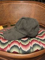 Jägerkappe Meco Fleece Gr 58