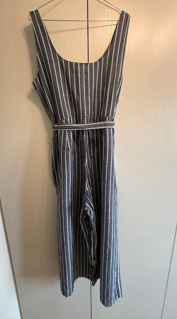 Tute: Jumpsuit Vero Moda Gr. XL – Usato da Steffisburg venduto da Rita_Bau 1