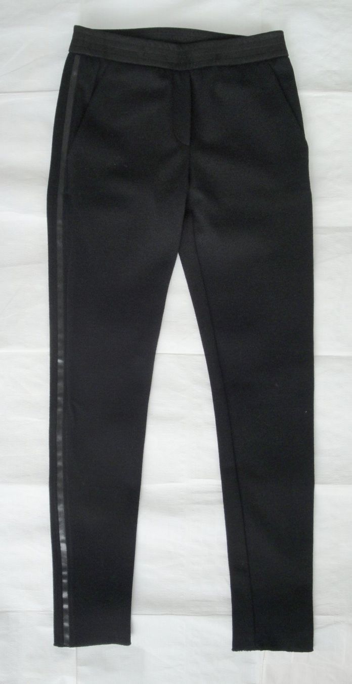 Maje Pantaloni: NEU Maje hose – Nuovo (secondo la descrizione) da Zurich venduto da ogidko