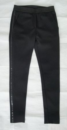 NEU Maje hose