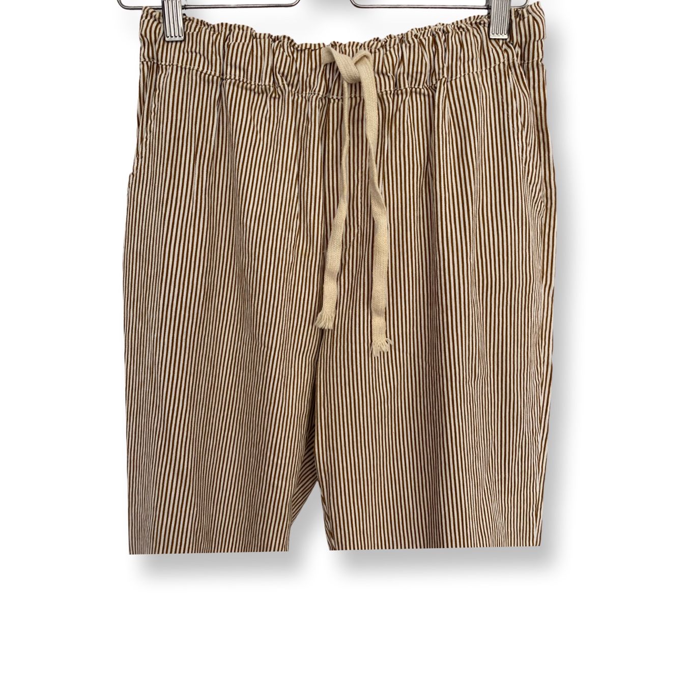 Pantalons: NAIS Paris Hose - neu - – Neuf (Voir description) à Jona par vanessasupermarket20 7