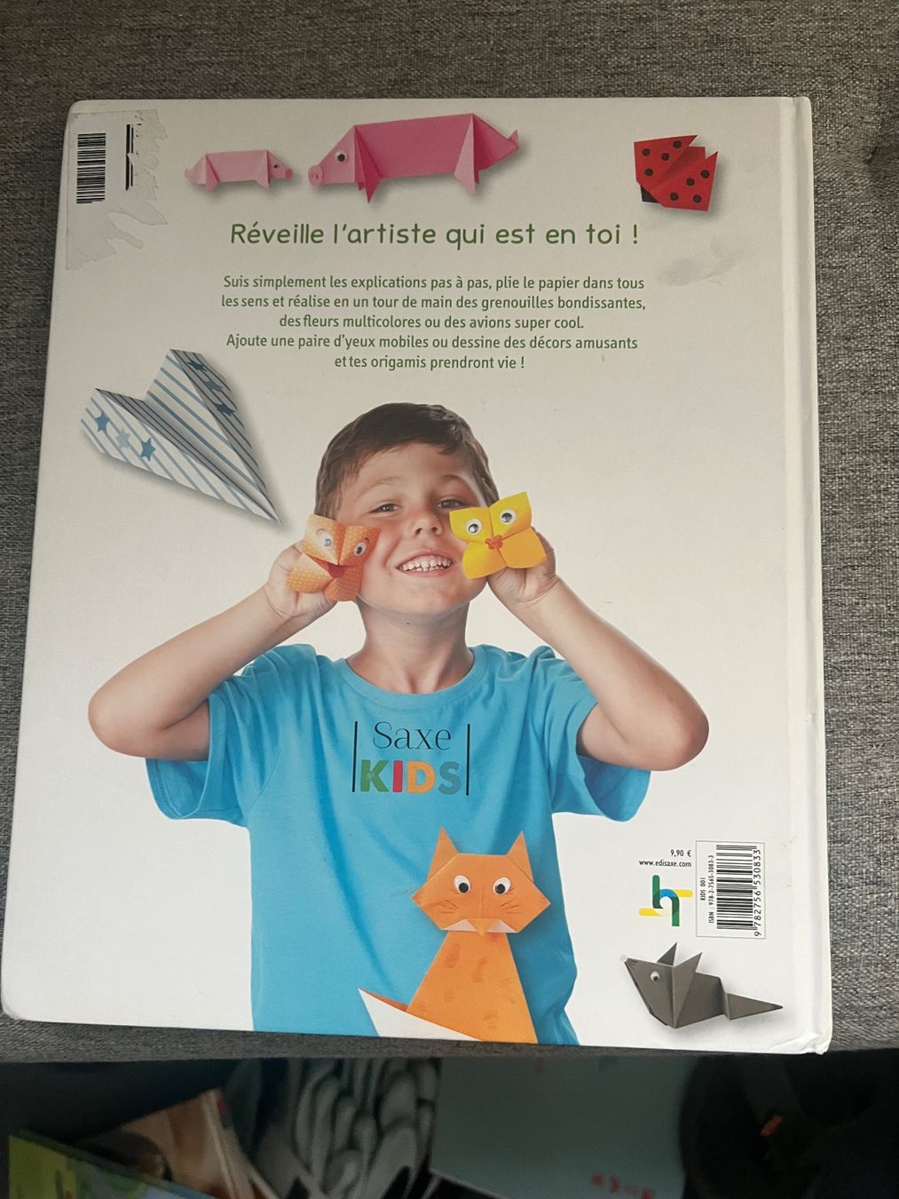 Bücher: 6 Bücherpaket – Gebraucht aus Opfikon von Sonnenuntergang12 7